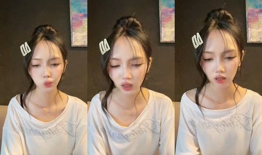 pookkiiii TikTok Live — Sep 9, 2026, 8:40 AM