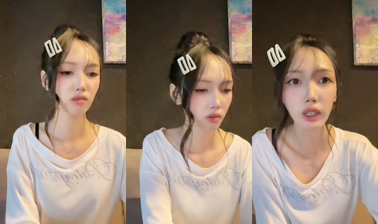 pookkiiii TikTok Live — Sep 9, 2026, 9:45 AM