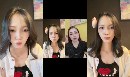 pookkiiii TikTok Live — Sep 11, 2026, 9:19 AM