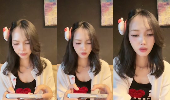 pookkiiii TikTok Live — Sep 11, 2026, 10:09 AM
