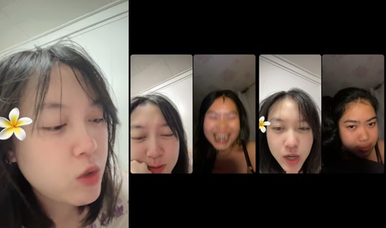 pookpuymm TikTok Live — Aug 31, 2026, 5:22 PM