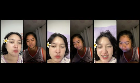 pookpuymm TikTok Live — Aug 31, 2026, 6:13 PM