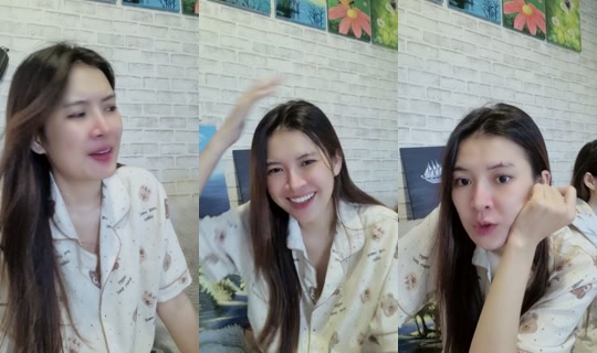 poomstrong_lb TikTok Live — Sep 27, 2026, 8:28 AM