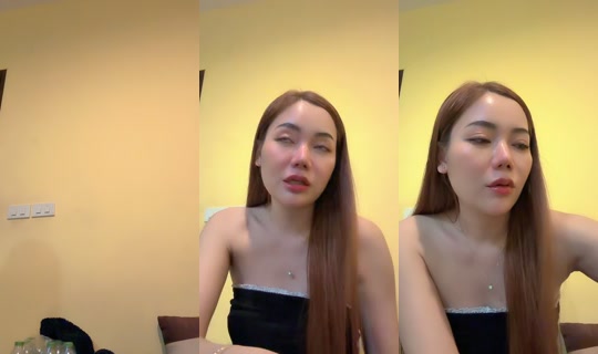 poona.98 TikTok Live — Aug 21, 2026, 5:36 PM