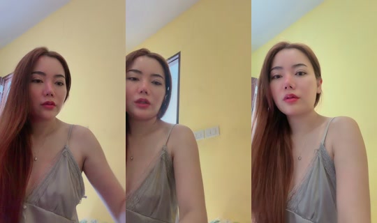 poona.98 TikTok Live — Aug 23, 2026, 4:35 AM
