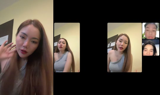poona.98 TikTok Live — Aug 25, 2026, 5:16 PM