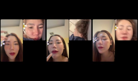 poona.98 TikTok Live — Aug 30, 2026, 6:58 PM