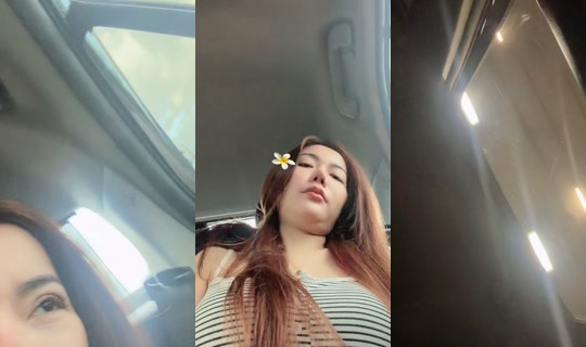 poona.98 TikTok Live — Sep 2, 2026, 8:37 AM