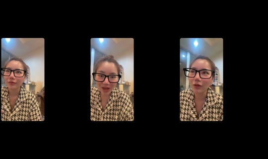 poona.98 TikTok Live — Sep 17, 2026, 3:12 PM