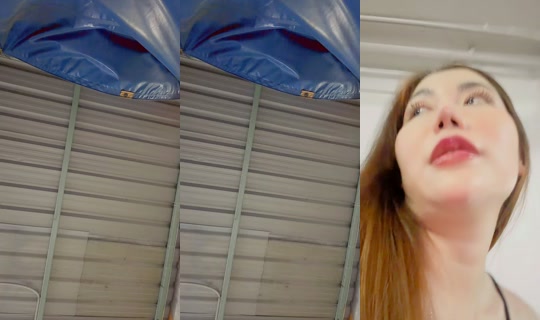 poona.98 TikTok Live — Sep 22, 2026, 4:04 PM