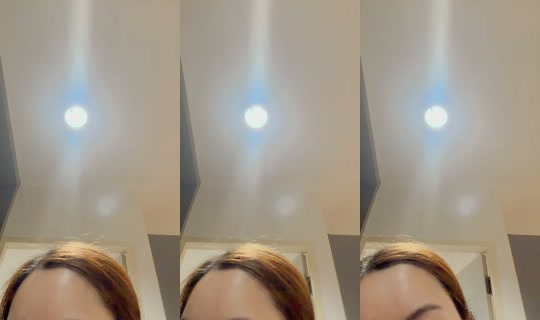 poona.98 TikTok Live — Sep 25, 2026, 4:14 AM