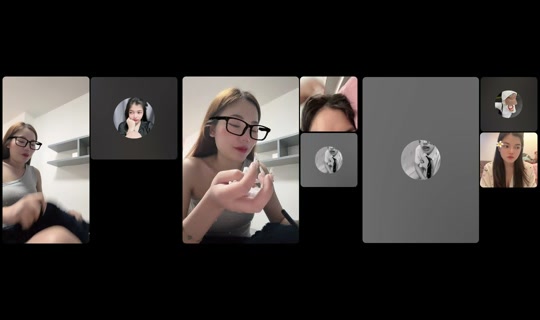 poona.98 TikTok Live — Sep 28, 2026, 3:39 PM