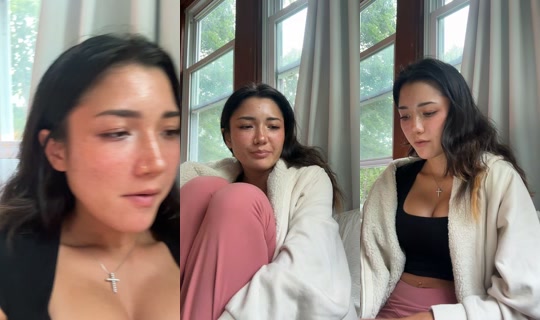 poopyyy101 TikTok Live — Sep 2, 2026, 5:27 PM