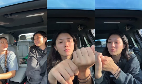 poopyyy101 TikTok Live — Sep 23, 2026, 9:22 PM