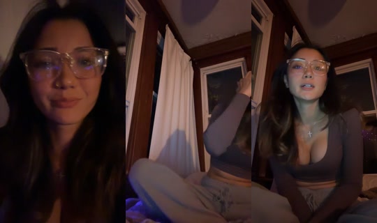 poopyyy101 TikTok Live — Sep 28, 2026, 1:58 AM