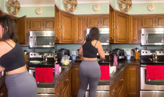 poosebossunfiltered TikTok Live — Aug 21, 2026, 12:36 AM