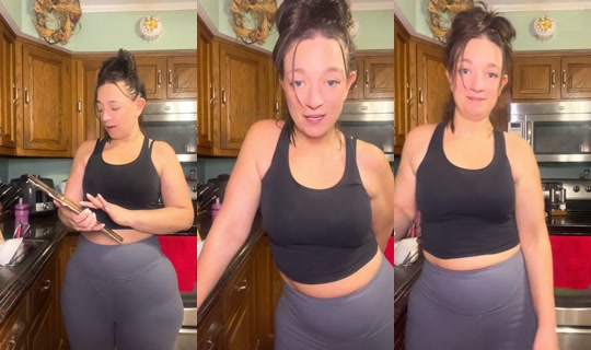 poosebossunfiltered TikTok Live — Aug 21, 2026, 1:26 AM