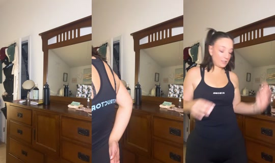 poosebossunfiltered TikTok Live — Aug 24, 2026, 5:04 PM