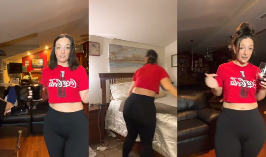 poosebossunfiltered TikTok Live — Aug 25, 2026, 1:21 AM