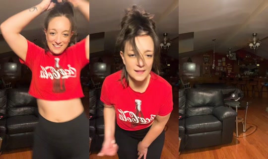 poosebossunfiltered TikTok Live — Aug 25, 2026, 3:01 AM