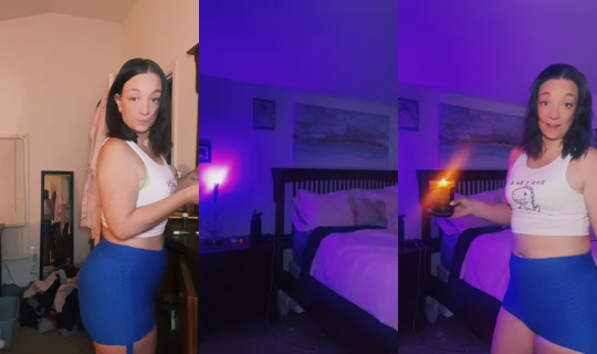 poosebossunfiltered TikTok Live — Aug 31, 2026, 3:02 AM