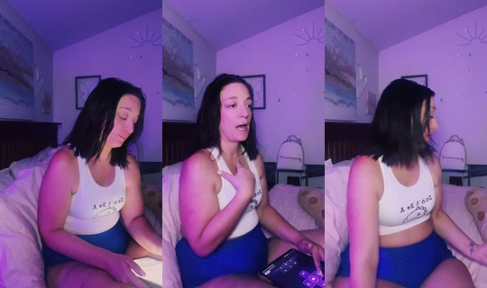 poosebossunfiltered TikTok Live — Aug 31, 2026, 3:52 AM