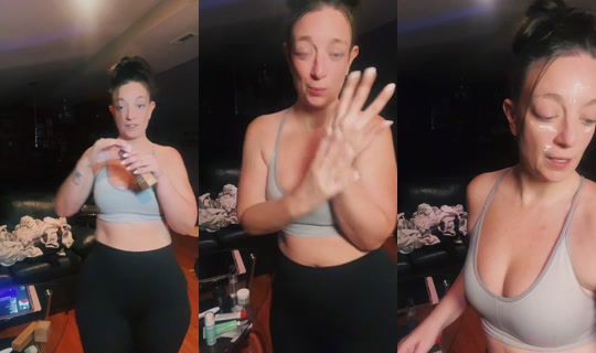 poosebossunfiltered TikTok Live — Sep 3, 2026, 3:58 AM