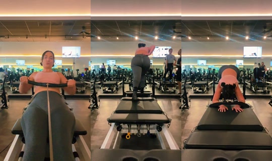 poosebossunfiltered TikTok Live — Sep 14, 2026, 4:02 PM