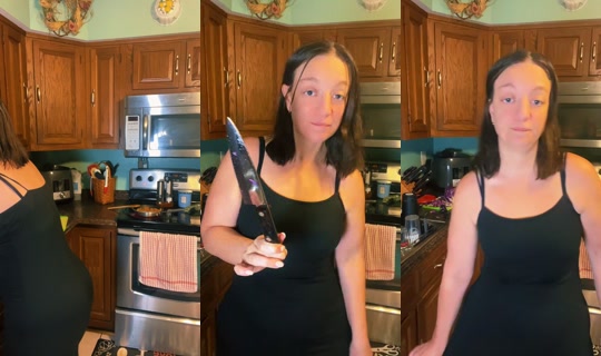 poosebossunfiltered TikTok Live — Sep 15, 2026, 12:30 AM