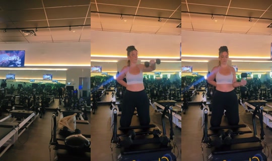 poosebossunfiltered TikTok Live — Sep 15, 2026, 7:58 PM