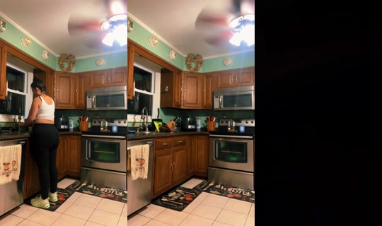 poosebossunfiltered TikTok Live — Sep 25, 2026, 1:33 AM