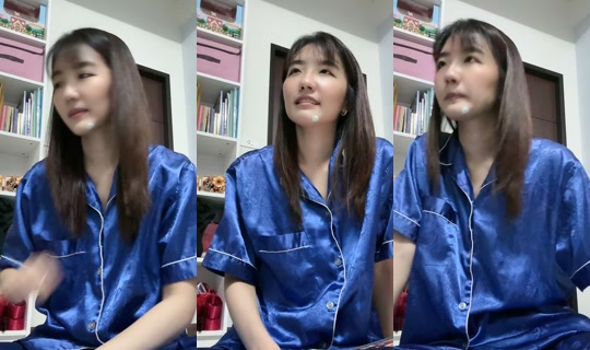 pop.mne TikTok Live — Sep 26, 2026, 1:06 PM