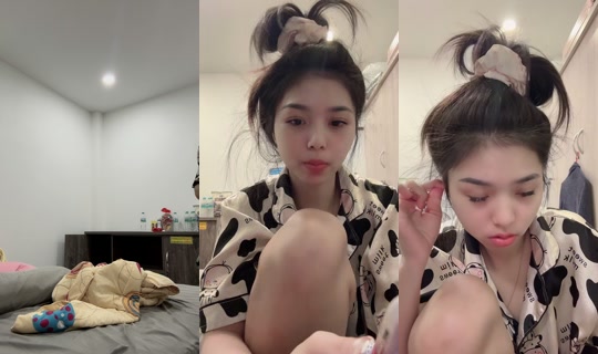 popeye_184 TikTok Live — Aug 25, 2026, 11:47 PM