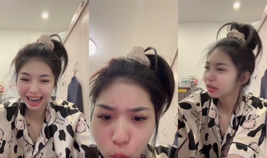 popeye_184 TikTok Live — Aug 26, 2026, 12:37 AM