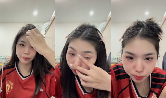 popeye_184 TikTok Live — Aug 26, 2026, 10:55 PM