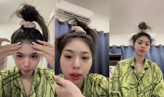 popeye_184 TikTok Live — Aug 27, 2026, 11:57 PM