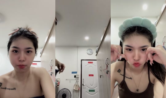 popeye_184 TikTok Live — Aug 28, 2026, 11:06 PM