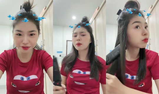 popeye_184 TikTok Live — Sep 9, 2026, 11:14 AM