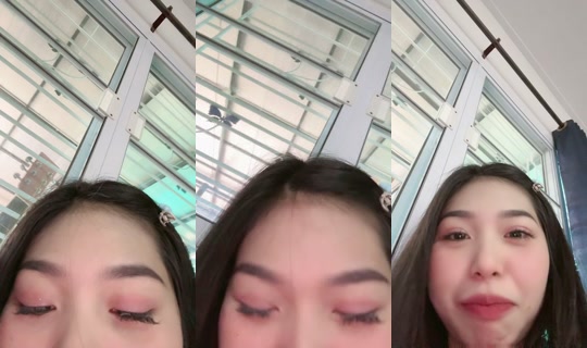 popeye_184 TikTok Live — Sep 28, 2026, 9:28 AM