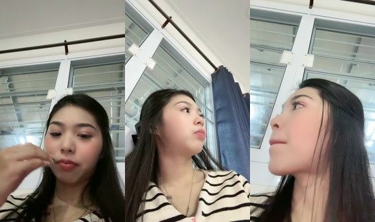 popeye_184 TikTok Live — Sep 28, 2026, 12:10 PM