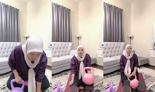 popiameletop4beradik TikTok Live — Aug 21, 2026, 11:16 AM