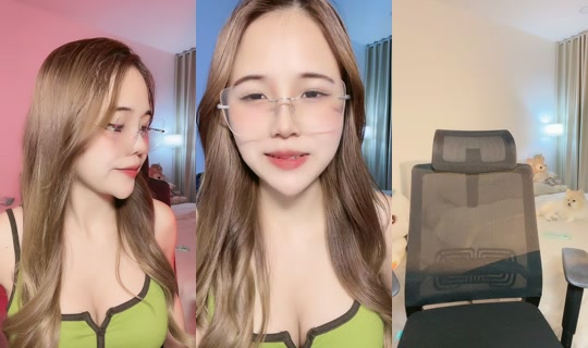 popla69_ TikTok Live — Sep 2, 2026, 3:10 AM