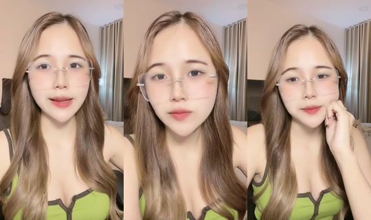 popla69_ TikTok Live — Sep 2, 2026, 4:00 AM