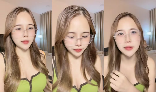 popla69_ TikTok Live — Sep 2, 2026, 4:50 AM