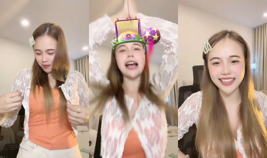 popla69_ TikTok Live — Sep 3, 2026, 3:02 AM