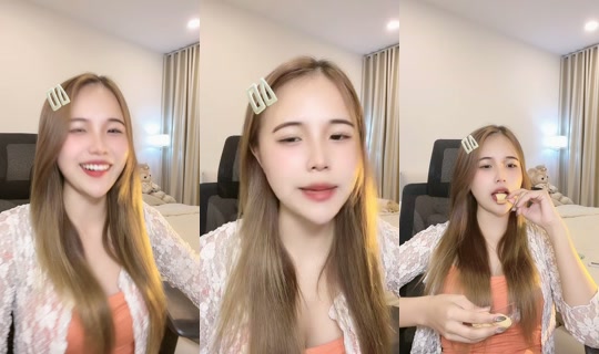 popla69_ TikTok Live — Sep 3, 2026, 5:34 AM