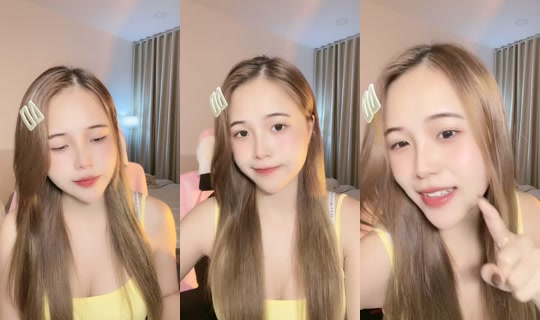 popla69_ TikTok Live — Sep 7, 2026, 5:37 AM