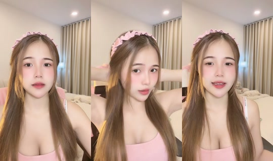 popla69_ TikTok Live — Sep 8, 2026, 3:13 AM