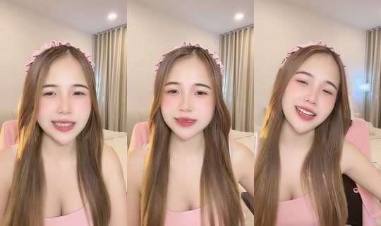 popla69_ TikTok Live — Sep 8, 2026, 4:04 AM
