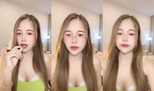 popla69_ TikTok Live — Sep 9, 2026, 3:07 AM
